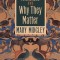 Animals and Why They Matter