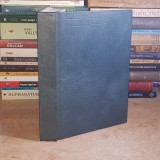 I.L. CARAGIALE - OPERE ALESE / AUSGEWAHLTE WERKE , EDITIE BILINGVA MATEI ALBASTRU , 2002 , 500 EX #