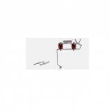 EMT. Paratrasnet EMT3875-8