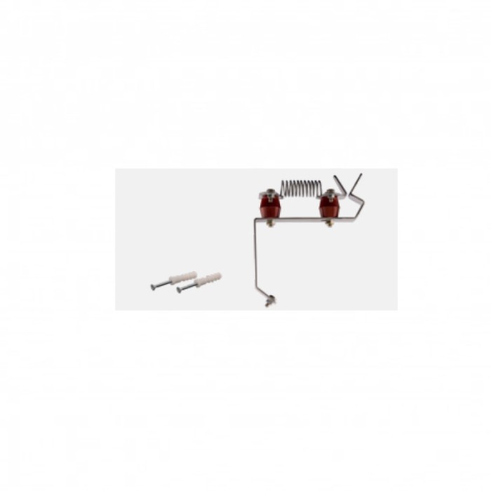 EMT. Paratrasnet EMT3875-8