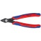 Sfic electronic super knips&reg; knipex 78 61 125 HardWork ToolsRange