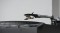 Pickup full automatic direct drive Technics SL-3310 - 6