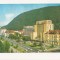 F3 - Carte Postala - Brasov, Hotel Carpati, necirculata