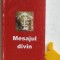 Mesajul divin Iolanda Miculescu