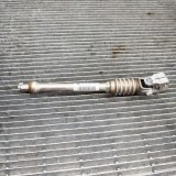 Articulație coloana de direcție BMW Z4 Roadster E89 2013 OEM: 6799441 3861109
