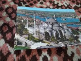 Cumpara ieftin CARTE POSTALA --ISTAMBUL NECIRCULATA, Printata