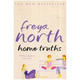 Freya North - Home Truths - 112287