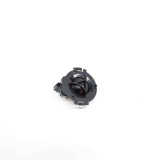 Difuzor ușă st&acirc;nga spate AUDI A6 4G2, C7, 4GC 2013 OEM: 4G1035399 13242366