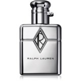 Ralph Lauren Ralph&rsquo;s Club New York Eau de Parfum pentru bărbați 60 ml