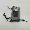 Modul Control BMW Seria 3 G20 G28 2024 OEM 5B3D910 30740290 Original ECU Electronica Auto