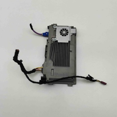 Alt modul de control BMW 3 G20, G28 2024 OEM: 5B3D910 30740290 foto