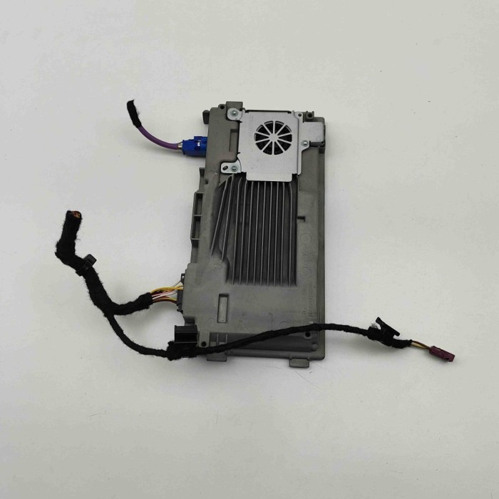 Alt modul de control BMW 3 G20, G28 2024 OEM: 5B3D910 30740290