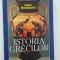 Indro Montanelli Istoria grecilor