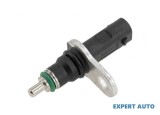 Senzor temperatura apa Audi A6 (1997-2001) [4B, C5] #1