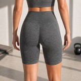 Colanti Sport Mix&amp;Match Biker &ndash; Confort și Stil pentru Femei, CMCLASS
