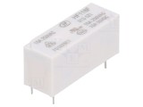 Releu Electromagnetic SPDT 12VDC 10A PCB