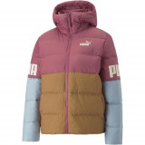 Geaca femei Puma Power Down Puffer 84939445