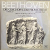 Vinil 2XLP Beethoven, Orchester Der Staatsoper Monte Carlo - Leonore N°3 (VG+), Opera