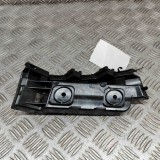 Suport bara de protecție st&acirc;nga spate VW ID.5 E39 2022 OEM: 11A807393A 23088201