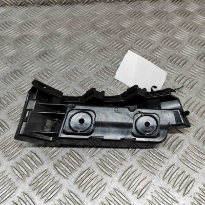 Suport bara de protecție st&amp;acirc;nga spate VW ID.5 E39 2022 OEM: 11A807393A 23088201 foto