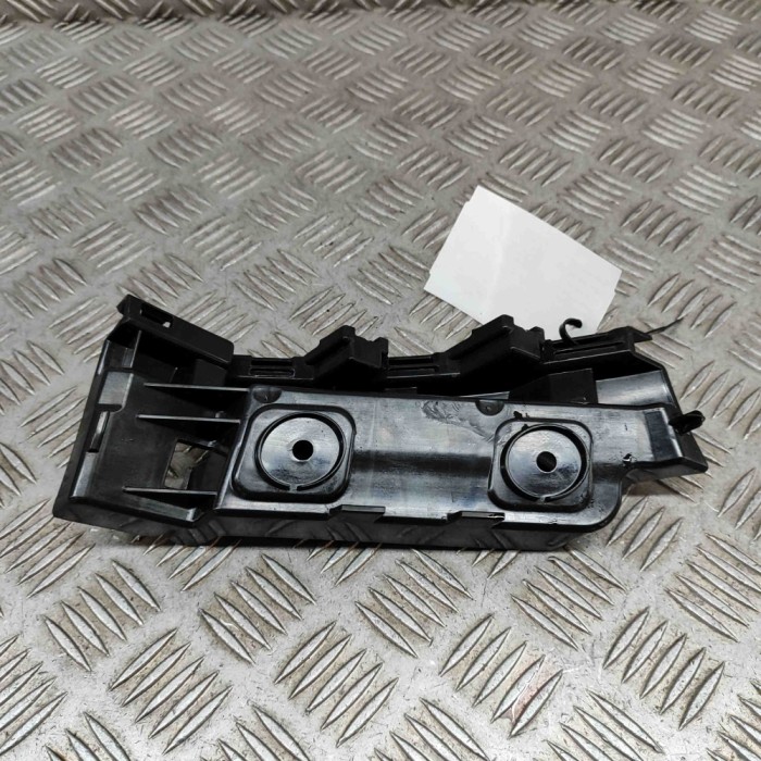 Suport bara de protecție st&acirc;nga spate VW ID.5 E39 2022 OEM: 11A807393A 23088201
