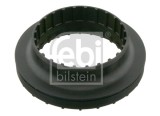 FEBI BILSTEIN 27996 Rulment sarcina amortizor