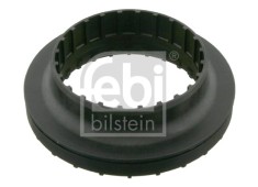 FEBI BILSTEIN 27996 Rulment sarcina amortizor