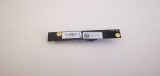 Cumpara ieftin WebCam Laptop HP dv6000