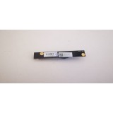 WebCam Laptop HP dv6000