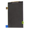 Display LCD Vodafone Smart Mini 875 / Alcatel One Touch T Pop 4010 - Calitate Superioara