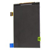 LCD Vodafone Smart Mini 875, LCD Alcatel One Touch T Pop 4010