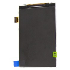 LCD Vodafone Smart Mini 875, LCD Alcatel One Touch T Pop 4010