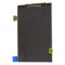 LCD Vodafone Smart Mini 875, LCD Alcatel One Touch T Pop 4010