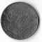 Moneda 100 lire 1985 - Vatican