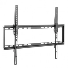 Suport TV Logilink BP0039 37 - 70 inch Grey foto