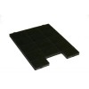 SET CAPACE ROTI 16` ORION VAN 96933