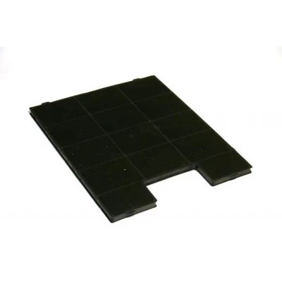 SET CAPACE ROTI 16` ORION VAN 96933