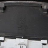 Ceas de bord HYUNDAI SANTA F&Eacute; II CM 2007 OEM: 11642-0007011640-0015094003-2B64011000839400H 1590049