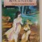 REVES DE JEANNE 1.- REVE DE FLEURS - UN JOUR JE M &#039;APPELLERAI JEANNE ! par NICOLE GONDRE et HENRI CLAUDE LAPIERRE , dessins de JEANNE DECOEUR , roman