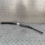 Braț ștergător față LAND ROVER RANGE ROVER SPORT II L494 2018 OEM: HPLA-17527-BA 27136894