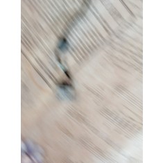 Mufa alimentare Lenovo G70 - 70 - A172