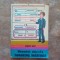 MATEMATICA - Manual pentru clasa a II-a, &Icirc;ndrumătorul &Icirc;nvățătorului - Dumitru Rosca, 1980