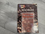 In fata dumneavoastra.Revolutia si personajele sale de Vartan Arachelian