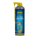 MBS Spray de uns lant Putoline 500 ml, Cod Produs: TOPHITAU