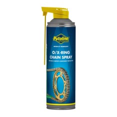 MBS Spray de uns lant Putoline 500 ml, Cod Produs: TOPHITAU