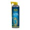 MBS Spray de uns lant Putoline 500 ml, Cod Produs: TOPHITAU