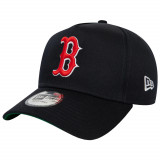 Cumpara ieftin Capace de baseball New Era MLB 9FORTY Boston Red Sox World Series Patch Cap 60422502 albastru marin