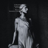 Tchaikovsk - Symphony No. 6 &quot;Pathetique&quot; | Teodor Currentzis