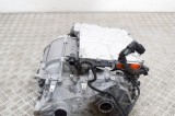VW ID.3 E11 2021 - Motor - OEM: EBJC,1EA907121C,0EH901098C,12E010001B