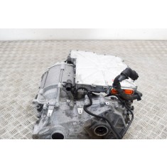 VW ID.3 E11 2021 - Motor - OEM: EBJC,1EA907121C,0EH901098C,12E010001B